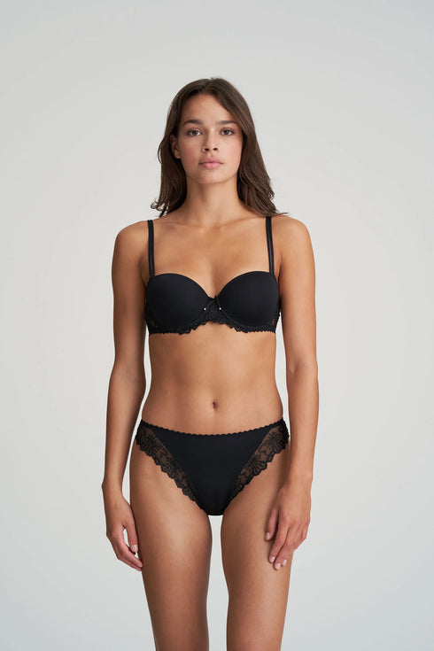 Marie Jo Jane Padded Balcony Bra